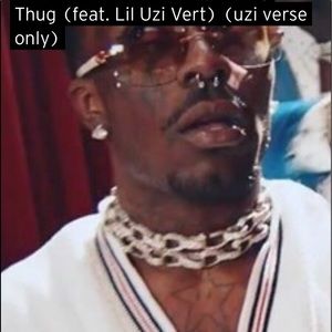 Meet your Posher, Jamiere